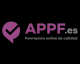 APPF