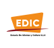 EDIC EDIC