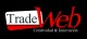 TradeWebArgentin