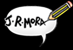 Avatar de jrmora