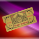 TicketDorado