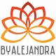 Avatar de blogdemoda