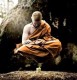 Reflexion_Roja