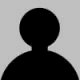 Avatar de FranciscoMartin