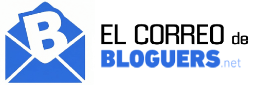 EL CORREO de Bloguers.net